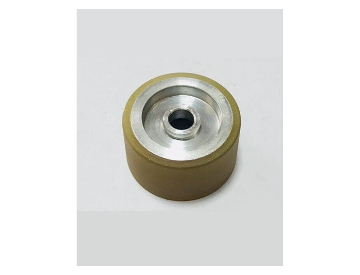 COMPLET BRAKE ROLLER - Ref : YVB-0183